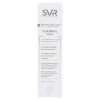 SVR Clairial Sérum Anti-Taches Éclat 30ml - Éclat et Unification