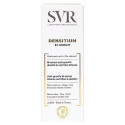 SVR Densitium Bi-Sérum 30ml - Anti-âge Repulpant