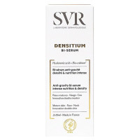 SVR Densitium Bi-Sérum 30ml - Anti-âge Repulpant