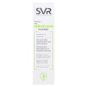 SVR Sebiaclear Cicapeel 15ml - Purifie et Réduit Imperfections