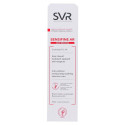SVR Sensifine AR 40ml: Crème Anti-Rougeurs Apaisante