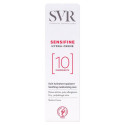 SVR Sensifine Hydra-Crème 40ml - Apaisant et Hydratant 24h