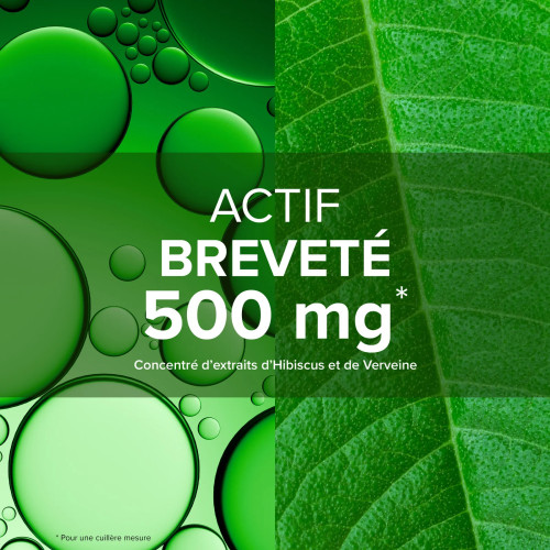 Arkopharma Expert Minceur GLP-1 270g Perte de poids efficace Pharma360
