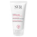 SVR Topialyse Crème 50ml - Anti-Grattage Réparatrice