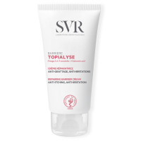 SVR Topialyse Crème 50ml - Anti-Grattage Réparatrice