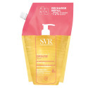 SVR Topialyse Huile Lavante 1L - Apaisante et Relipidante 24H