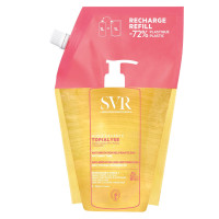 SVR Topialyse Huile Lavante 1L - Apaisante et Relipidante 24H