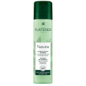 Furterer Naturia Shampoing Sec 75ml - Légèreté et Volume