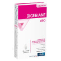 PILEJE Digebiane sBO 20 Comprimés - Digestion Normale Adulte