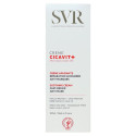 SVR Cicavit+ Crème 100ml - Apaisante Réparation Rapide Anti-Marques