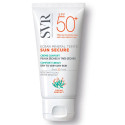 SVR Sun Secure SPF50+ Teinte 60g - Protection et Maquillage