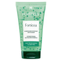 Furterer Shampoing Energisant 50ml - Renforce et Vitalise Cheveux