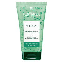 Furterer Shampoing Energisant 50ml - Renforce et Vitalise Cheveux