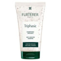 Furterer Triphasic 50ml - Shampoing Antichute Fortifiant