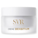 SVR Densitium Correction Globale 50 ml Rides Fermeté Hydratation