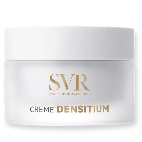 SVR Densitium Correction Globale 50 ml Rides Fermeté Hydratation