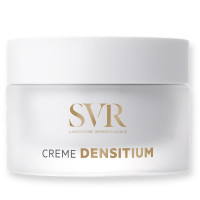 SVR Densitium Correction Globale 50 ml Rides Fermeté Hydratation