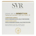 DENSITIUM - Crème Correction Globale SPF30 - Visage - Peaux Normales à Sèches, 50ml