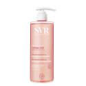 Topialyse Gel Lavant 400 ml