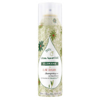 Shampoing sec extra-doux avoine et Céramide édition Collecteur 250 ml