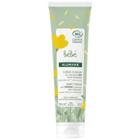 BÉBÉ - Crème de Change au Calendula Bio, 100ml