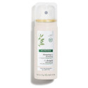 Shampoing Sec Extra-Doux 50 ml