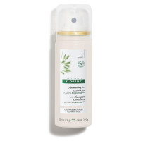 Shampoing Sec Extra-Doux 50 ml