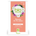 Vitavea Infusion Beauté de la Peau Bio 20 Sachets