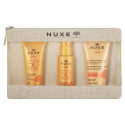 Sun Trousse Mes Indispensables Haute Protection Solaire