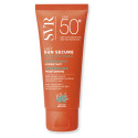 Sun Secure Lait SPF50+ 100 ml