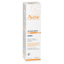 SunsiMed KA SPF50+ Crème Très Haute Protection 80 ml