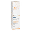Sunsimed Pigment SPF50+ UVB UVA Lumière Bleue 80 ml