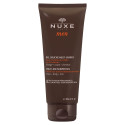 Men gel douche multi-usages 200 ml