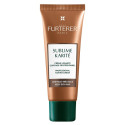 Sublime Karité Crème Lissante Coiffage Professionnel Sans rinçage 40 ml