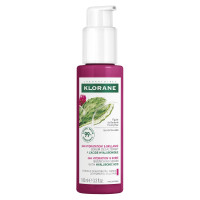 Hydratation & Brillance Sérum Désaltérant au Figuier de Barbarie 100 ml