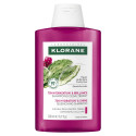 Hydratation & Brillance Shampooing Désaltérant au Figuier de Barbarie 200 ml