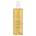XeraCalm AD Huile Lavante Relipidante 400 ml