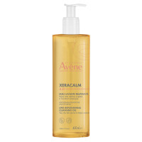 XeraCalm AD Huile Lavante Relipidante 400 ml