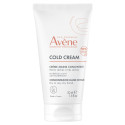 Cold Cream crème mains 50 ml