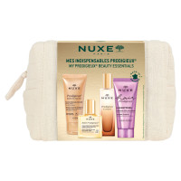 Prodigieux Trousse Mes Indispensables