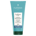 Sublime Curl Shampooing Sublimateur de boucles 250 ml
