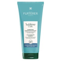 Sublime Curl Shampooing Sublimateur de boucles 250 ml