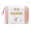 SVR Densitium Crème Riche 50ml Anti-âge Fermeté Éclat Peau Mature