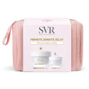SVR Densitium Crème Riche 50ml Anti-âge Fermeté Éclat Pharma360