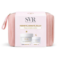 SVR Densitium Crème Riche 50ml Anti-âge Fermeté Éclat Pharma360