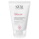 SVR Topialyse Crème Mains 50ml Nutrition et Réparation Intense
