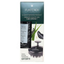 René Furterer Scrub Head Spa 150 ml Détox Cuir Chevelu Pharma360