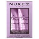 Nuxe Hair Prodigieux Shampooing 200ml Brillance Éclatante Pharma360