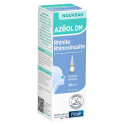 PILEJE Azéol DM Spray Nasal 20 ml Décongestionnant Efficace Pharma360