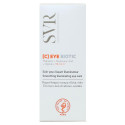 SVR Eye Biotic 15 ml Éclat et Hydratation du Contour des Yeux